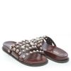 sandalia-m|s-bulgari-cacau-849-3